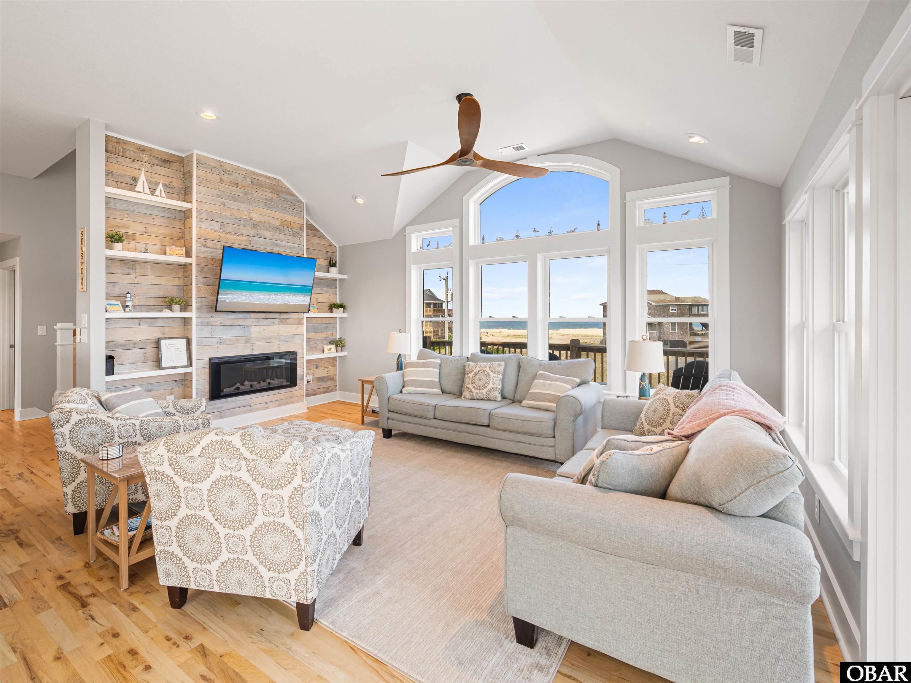 2364 Sandfiddler Road Corolla, NC 27927 - Photo 23 of 77