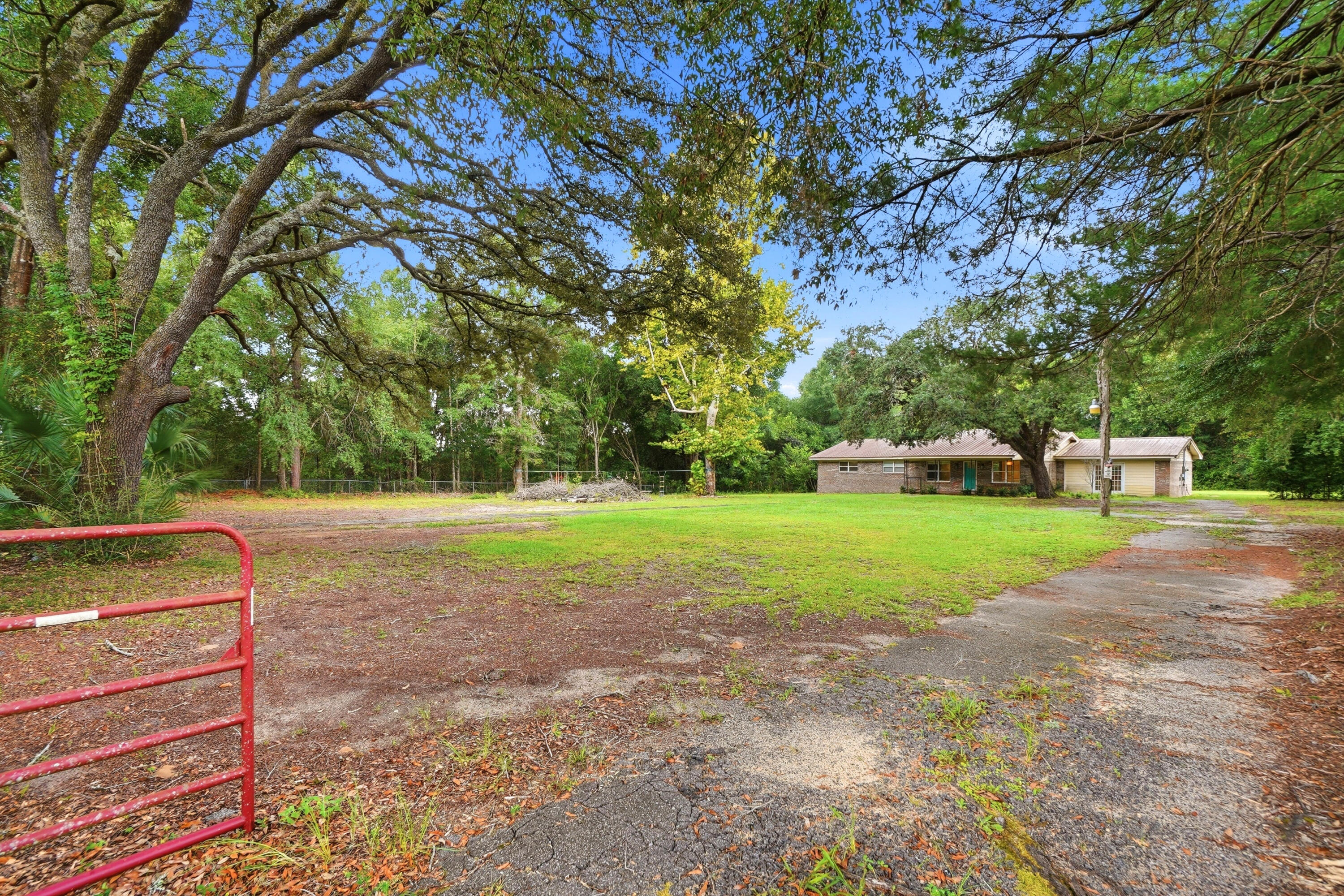 3174 Earl Kennedy Road Crestview, FL 32539 - Photo 42 of 43 040_F8_3174_Earl_Kennedy_Rd