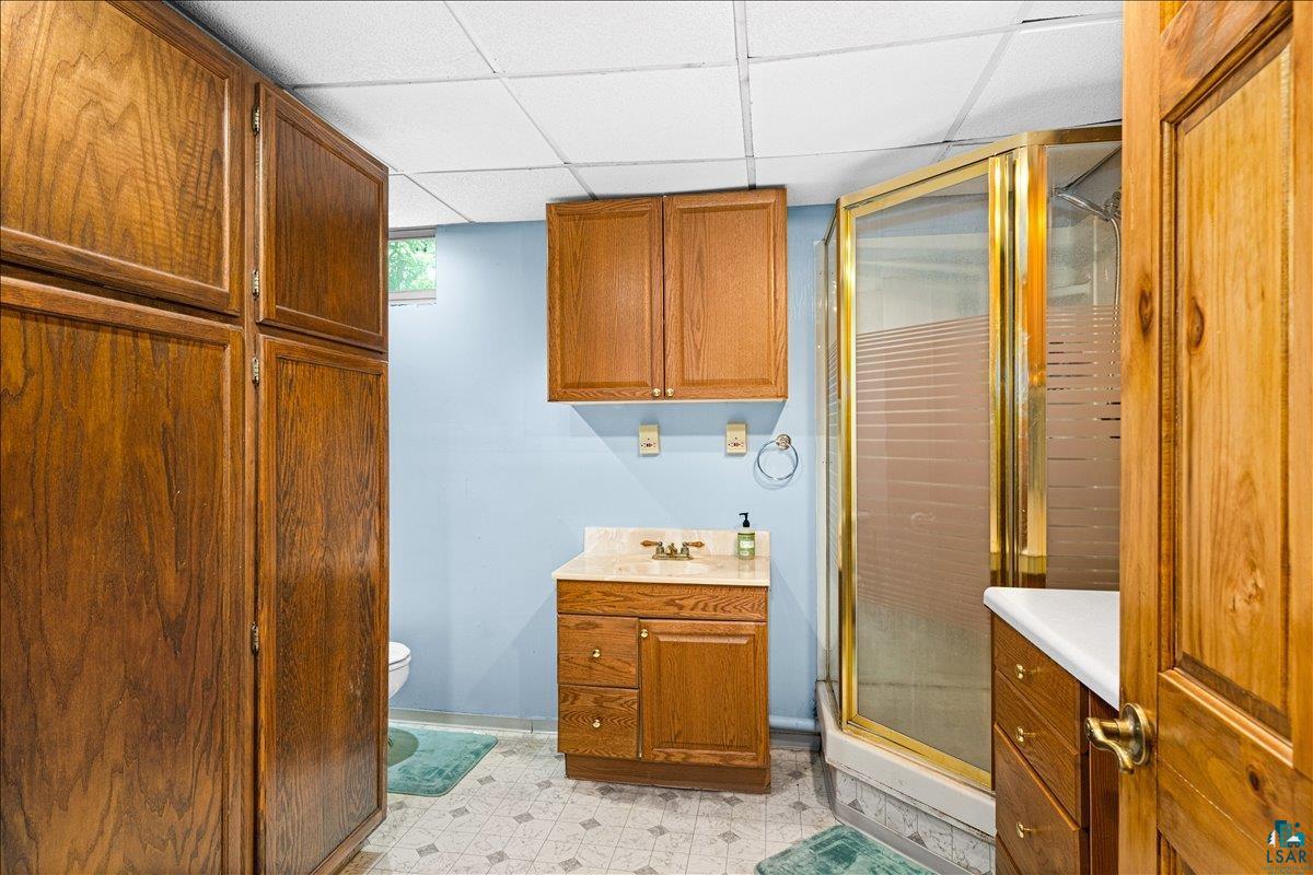 4588 Caribou Lake Road Duluth, MN 55811 - Photo 28 of 51
