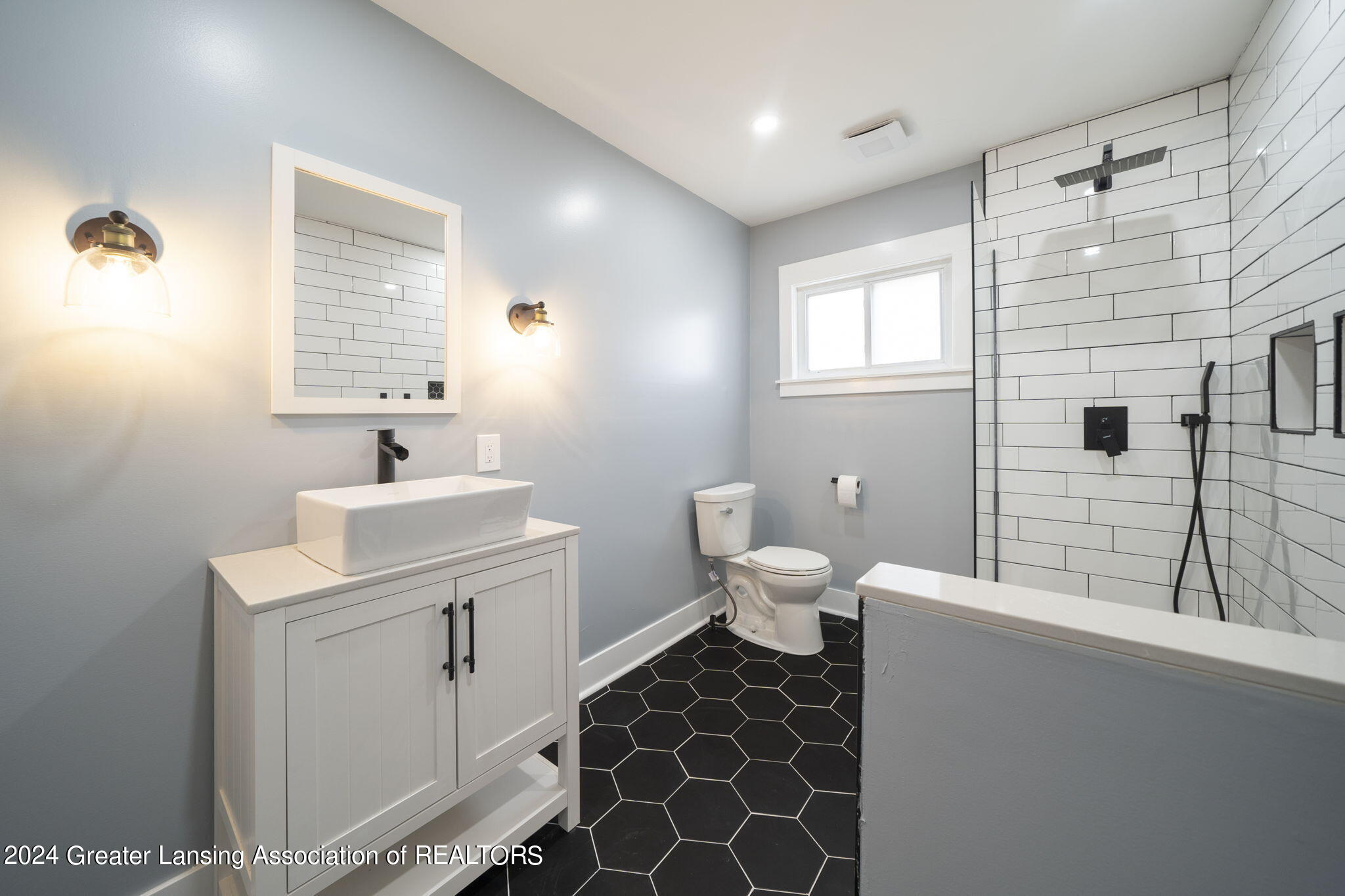 2072 Hamilton Road Okemos, MI 48864 - Photo 27 of 52 27-web-or-mls-2072-hamilton-rd