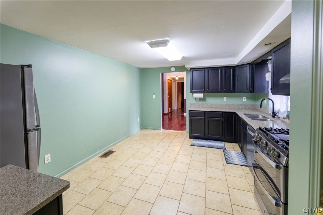 24210 Hickey Road Wilna, NY 13619 - Photo 16 of 50