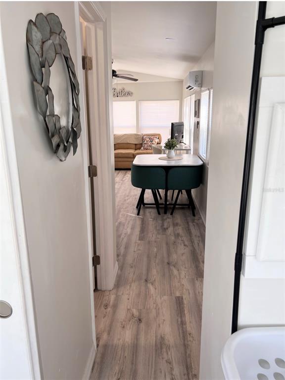 1300 State Rte 777, Unit R46 Venice, FL 34293 - Photo 22 of 30