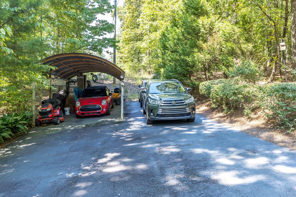 625 Boat Club Road Hamilton, GA 31811 - Photo 41 of 45 Gallery Image 41
