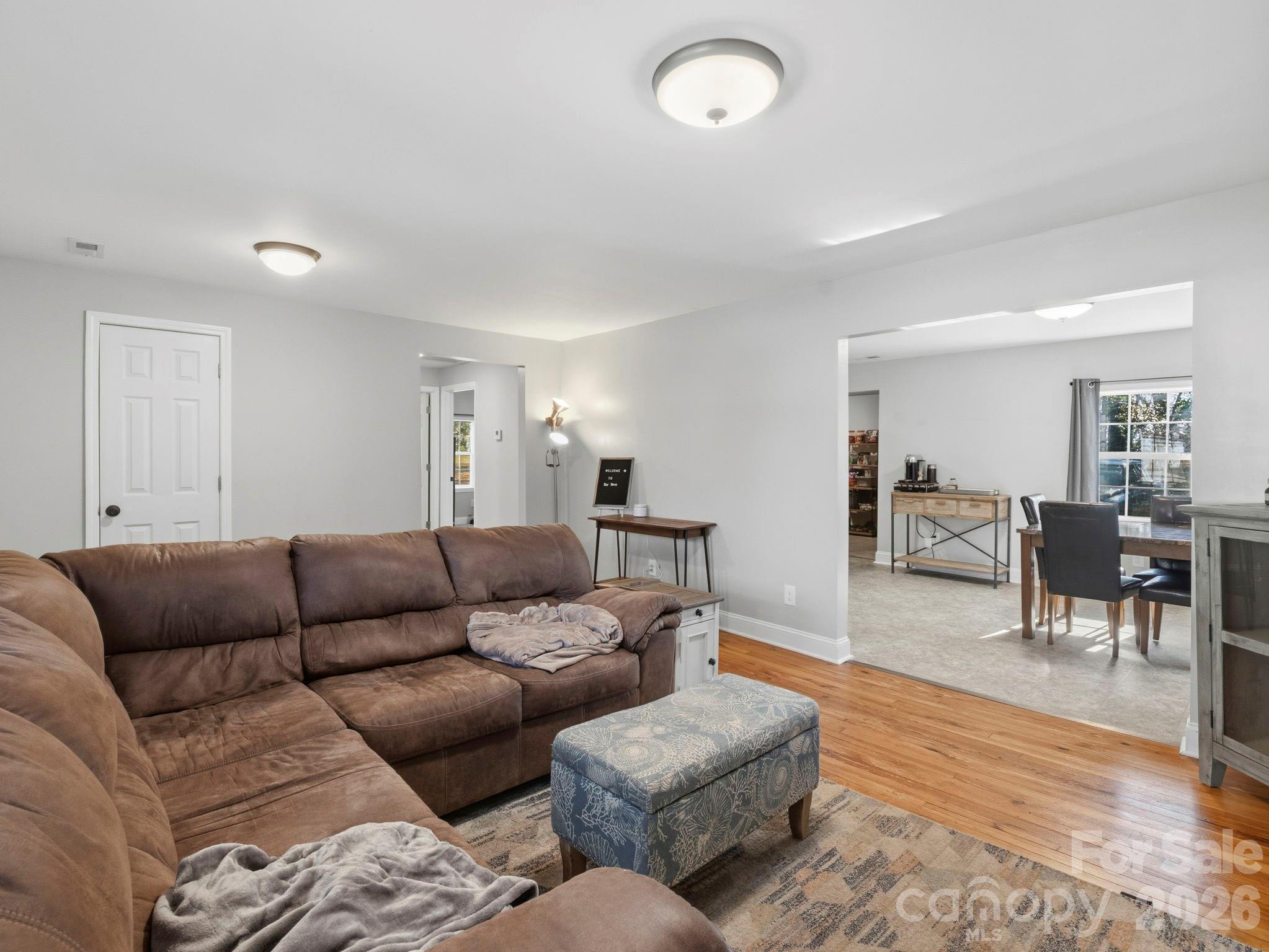 510 Cherryville Road Shelby, NC 28150 - Photo 11 of 31