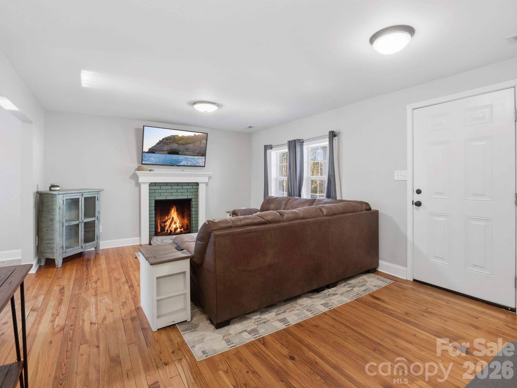 510 Cherryville Road Shelby, NC 28150 - Photo 12 of 31