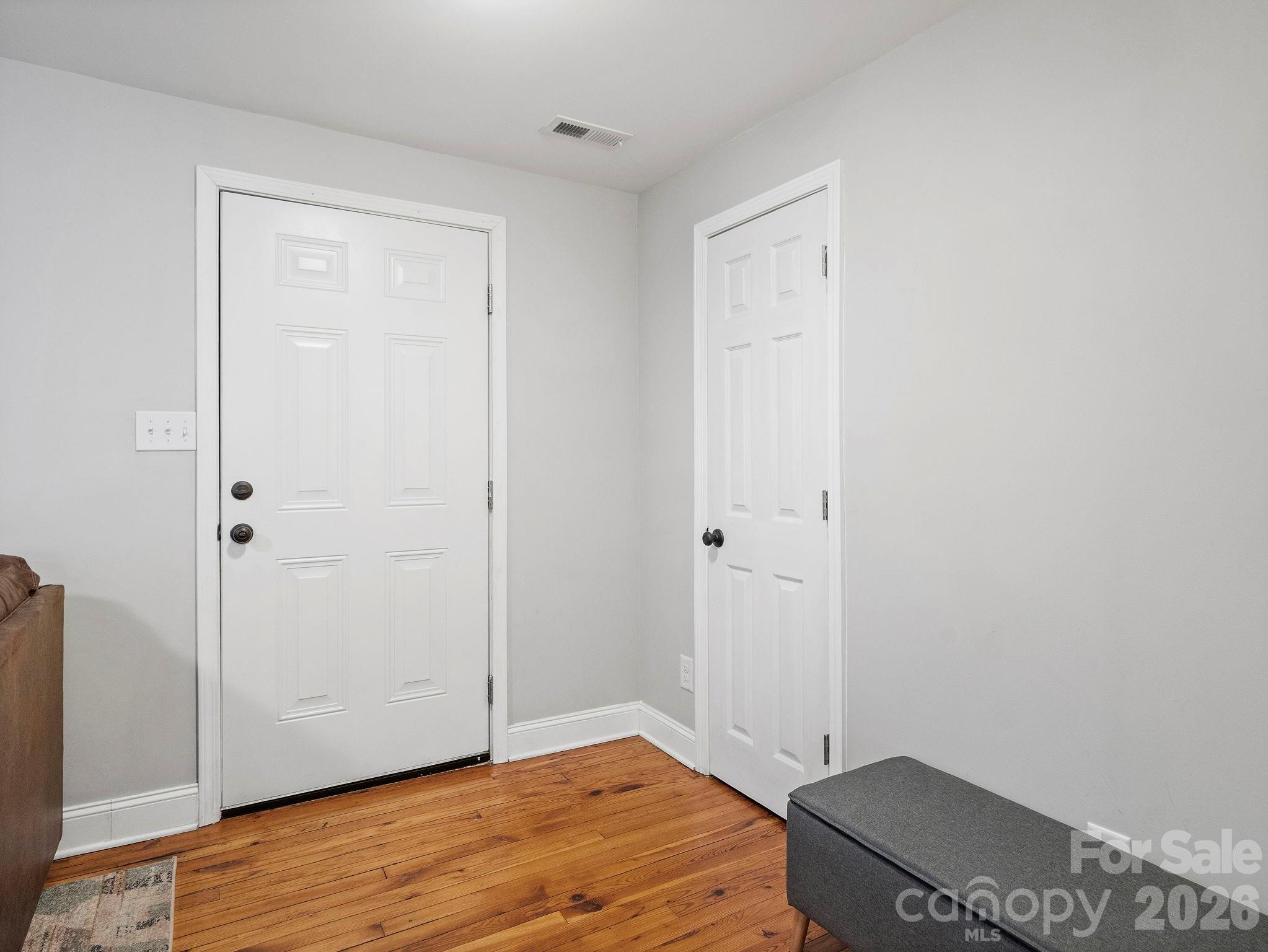 510 Cherryville Road Shelby, NC 28150 - Photo 13 of 31