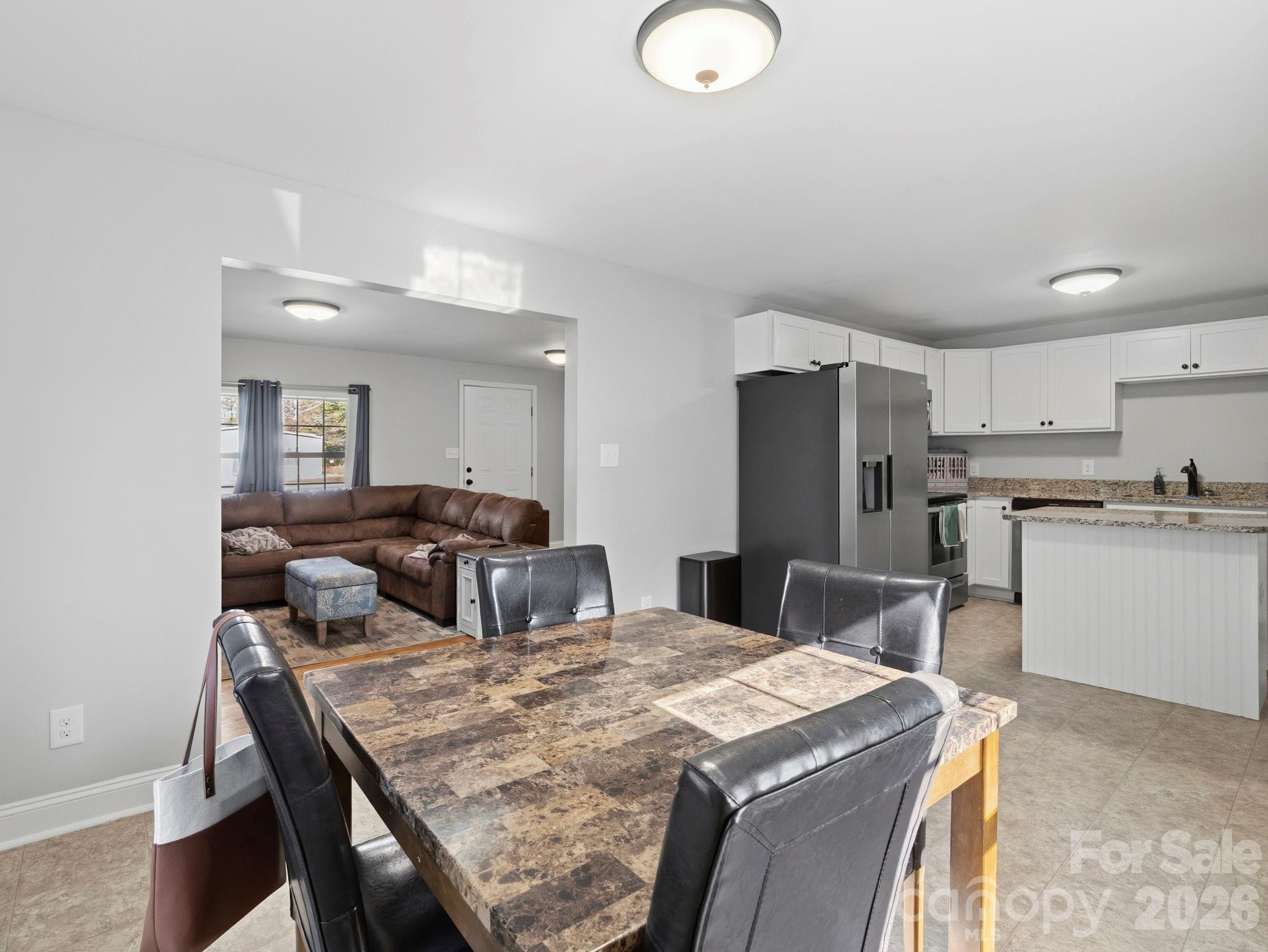 510 Cherryville Road Shelby, NC 28150 - Photo 14 of 31