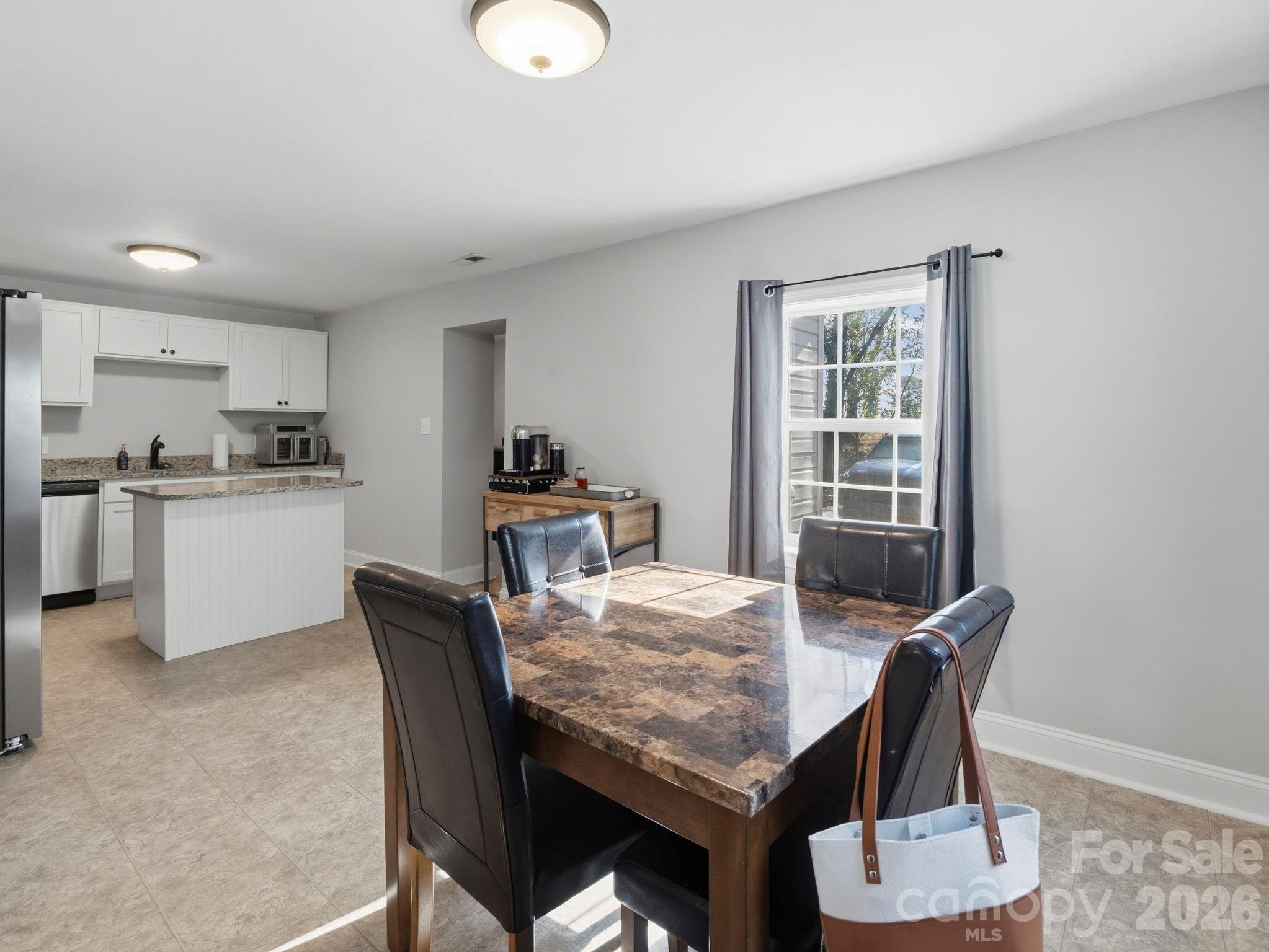 510 Cherryville Road Shelby, NC 28150 - Photo 15 of 31