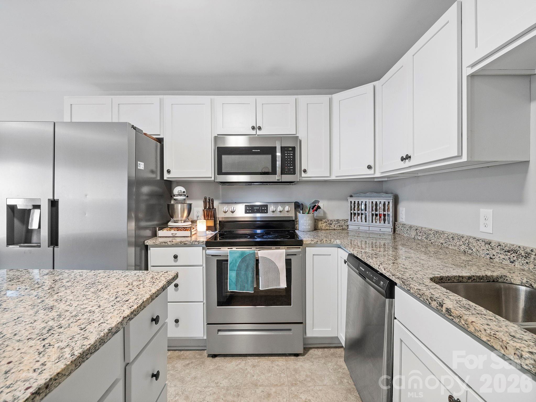 510 Cherryville Road Shelby, NC 28150 - Photo 17 of 31