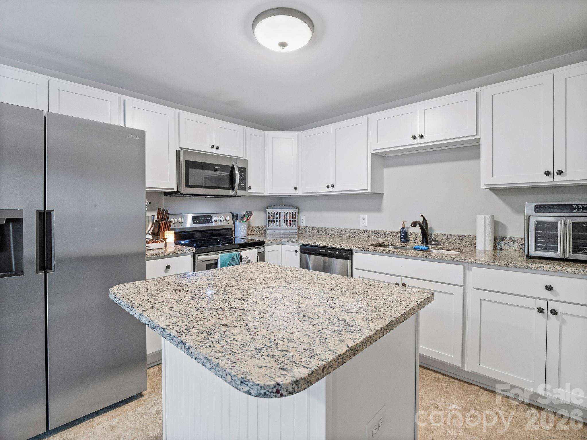 510 Cherryville Road Shelby, NC 28150 - Photo 18 of 31