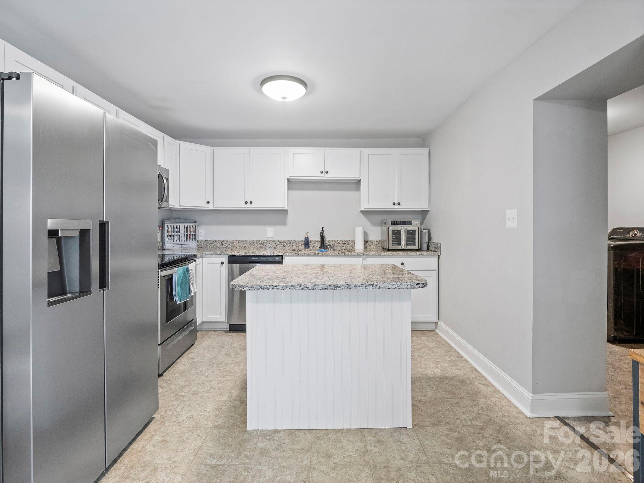 510 Cherryville Road Shelby, NC 28150 - Photo 19 of 31