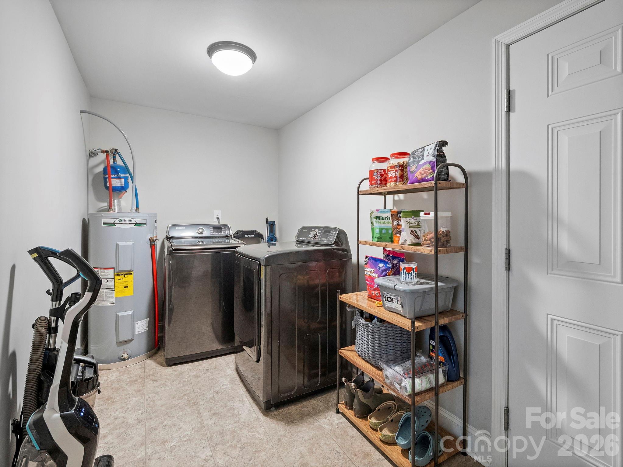 510 Cherryville Road Shelby, NC 28150 - Photo 20 of 31