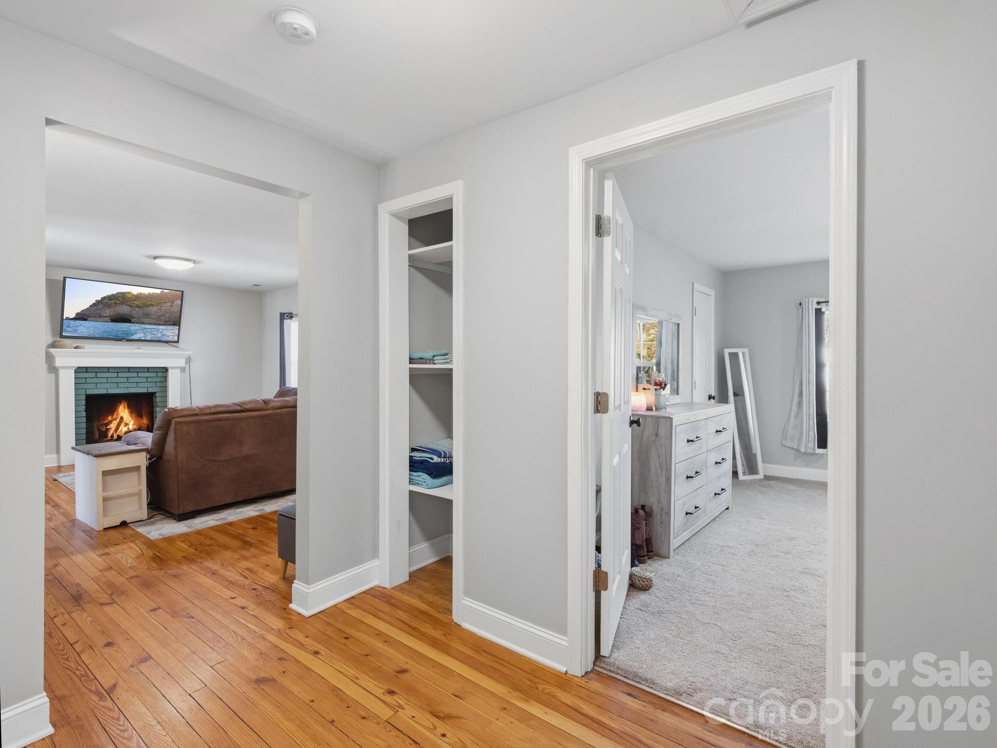 510 Cherryville Road Shelby, NC 28150 - Photo 21 of 31