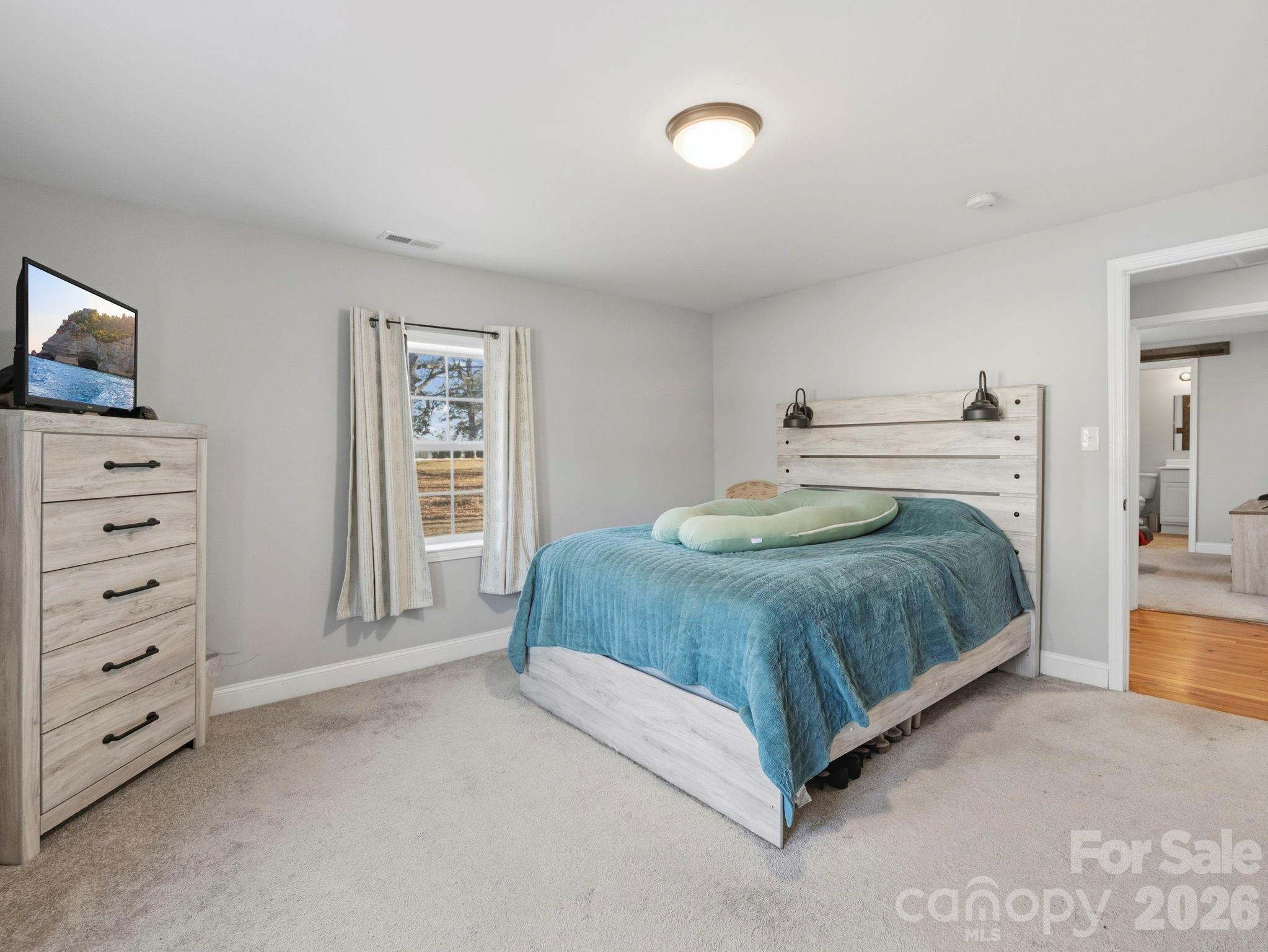 510 Cherryville Road Shelby, NC 28150 - Photo 23 of 31