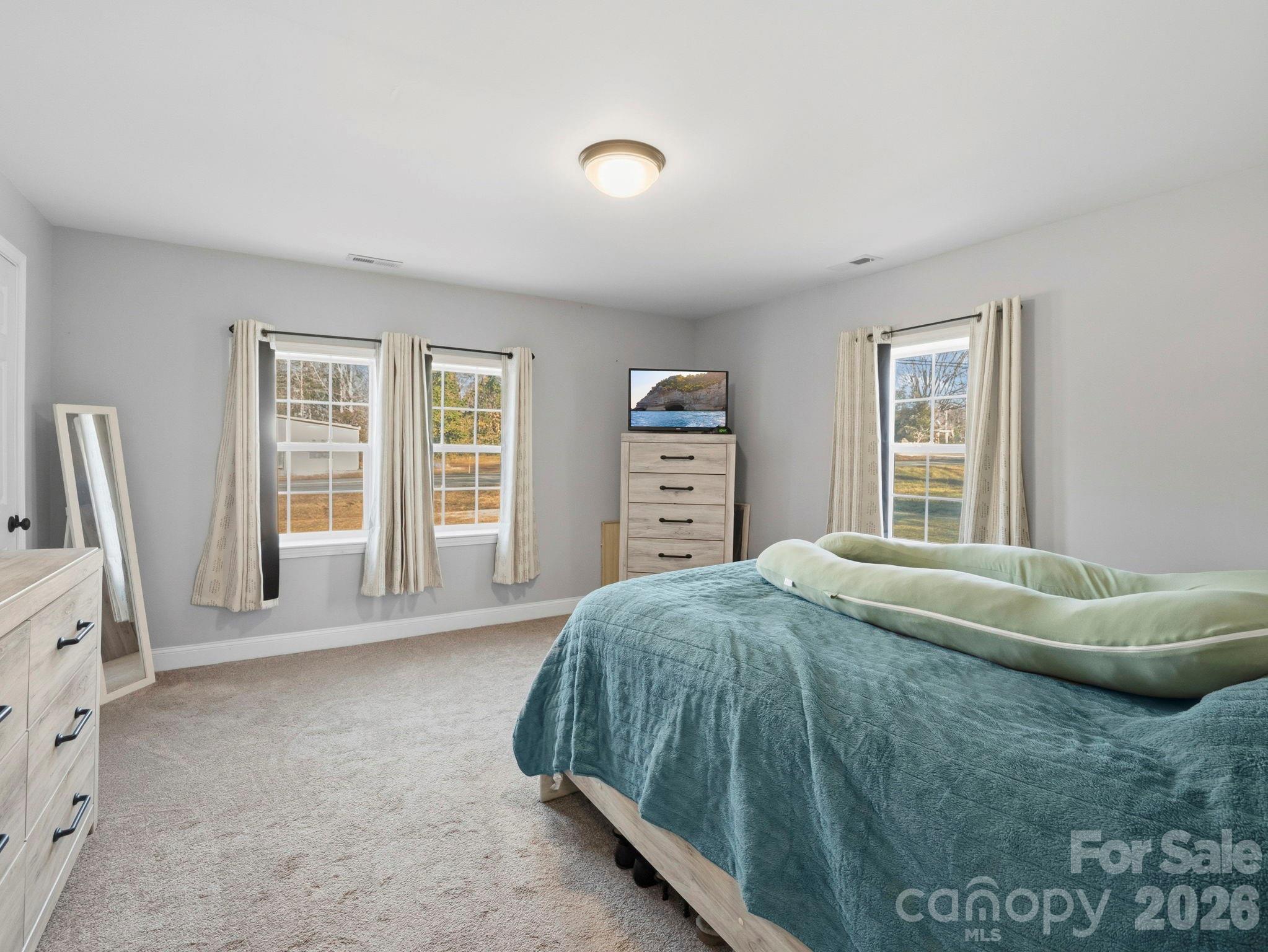 510 Cherryville Road Shelby, NC 28150 - Photo 24 of 31