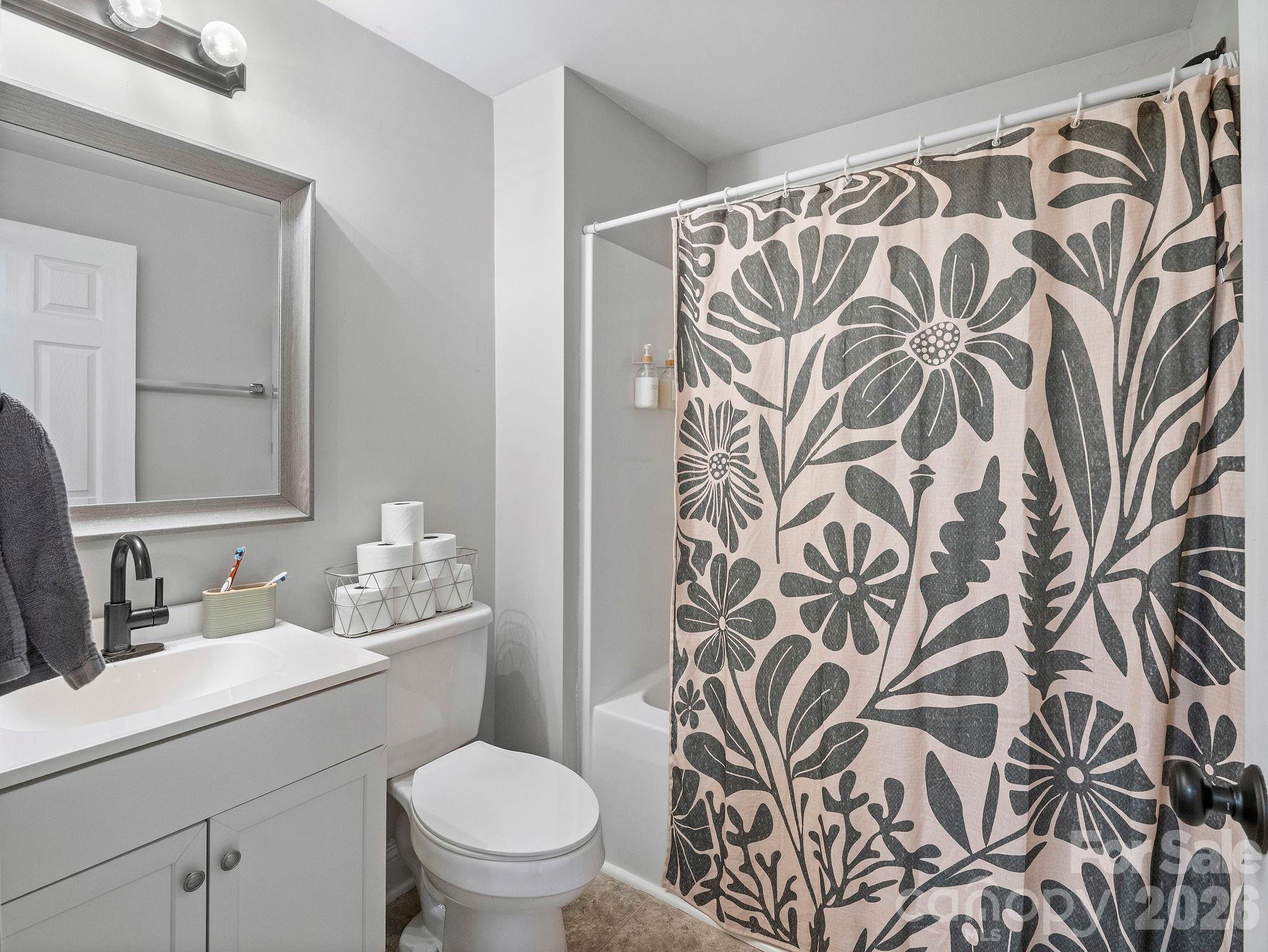 510 Cherryville Road Shelby, NC 28150 - Photo 26 of 31