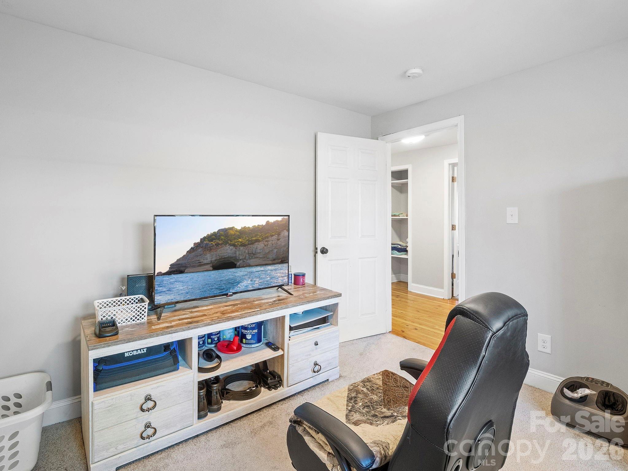 510 Cherryville Road Shelby, NC 28150 - Photo 27 of 31