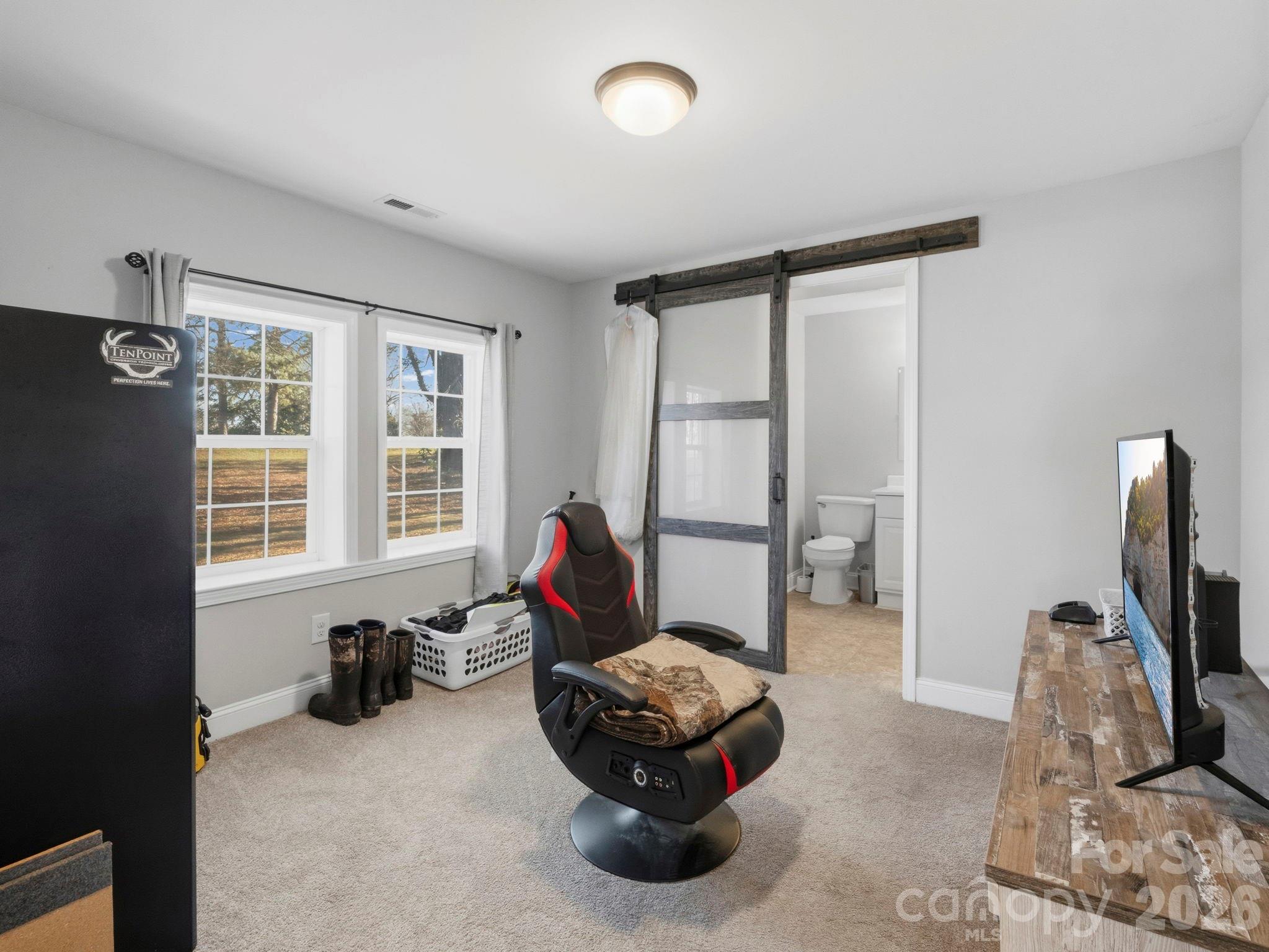 510 Cherryville Road Shelby, NC 28150 - Photo 28 of 31