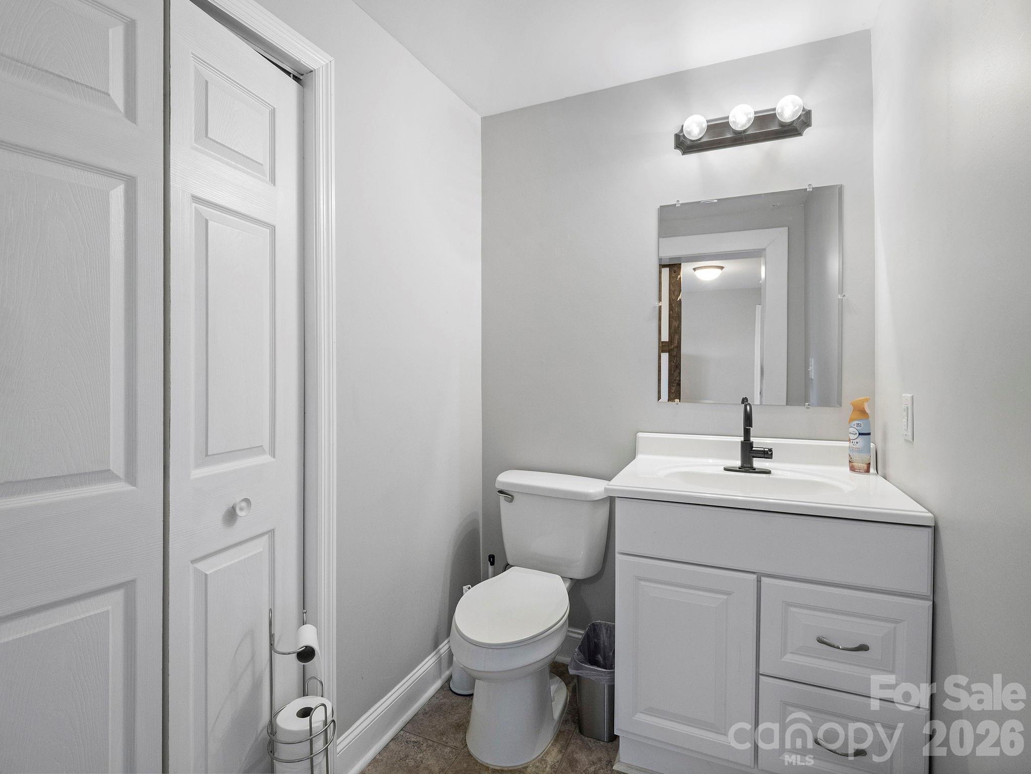 510 Cherryville Road Shelby, NC 28150 - Photo 29 of 31