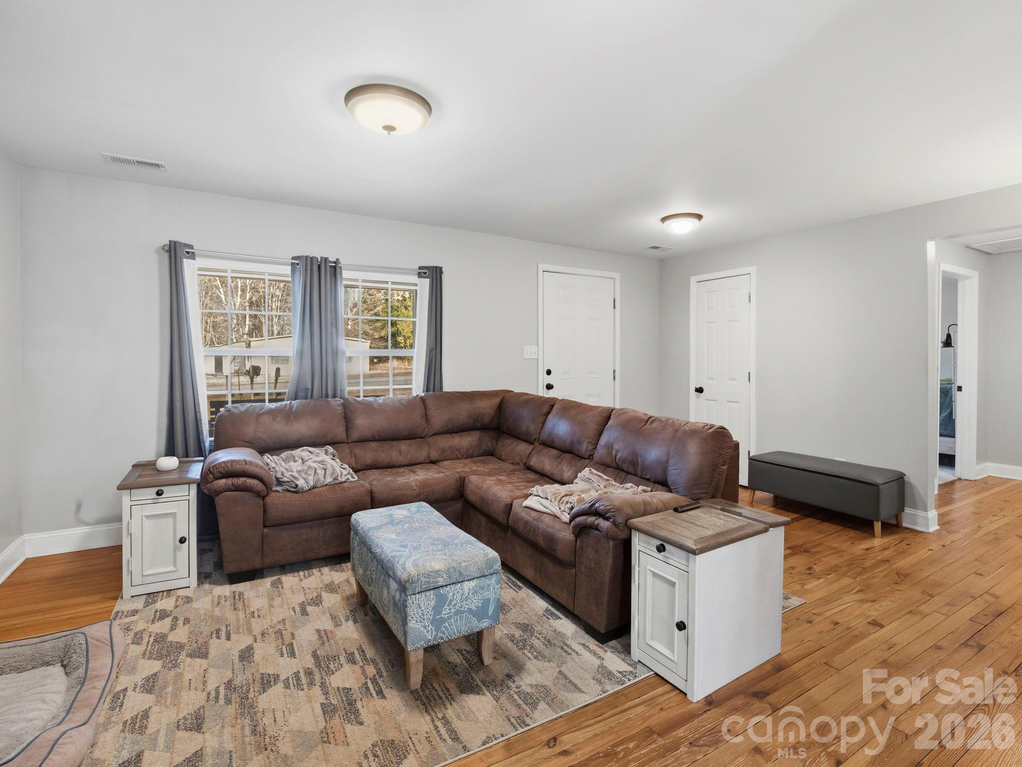 510 Cherryville Road Shelby, NC 28150 - Photo 10 of 31