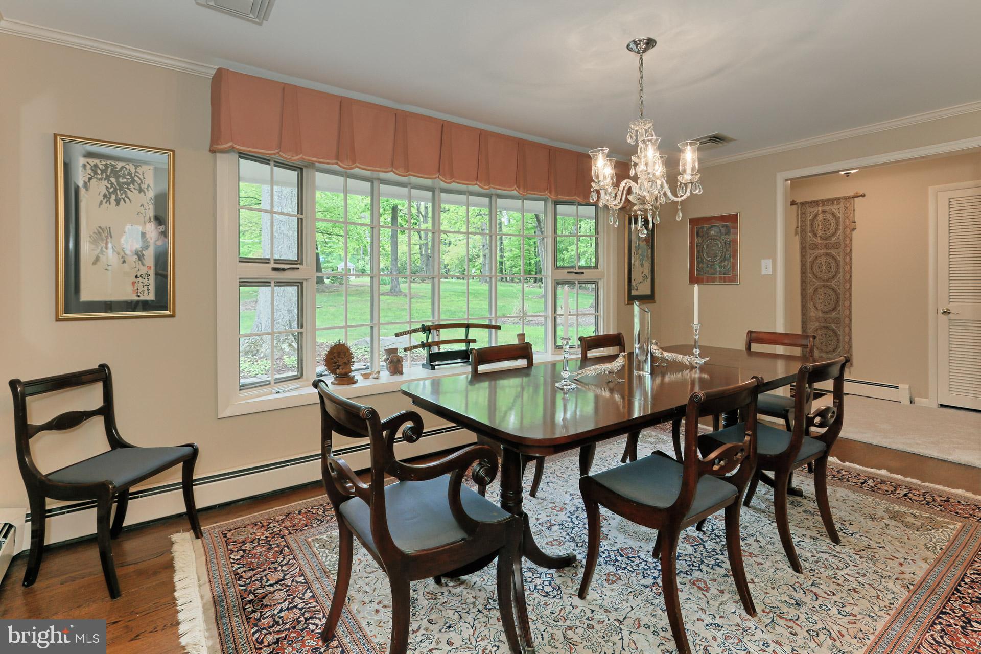 11709 Henderson Road Clifton, VA 20124 - Photo 21 of 48 Gallery Image 21