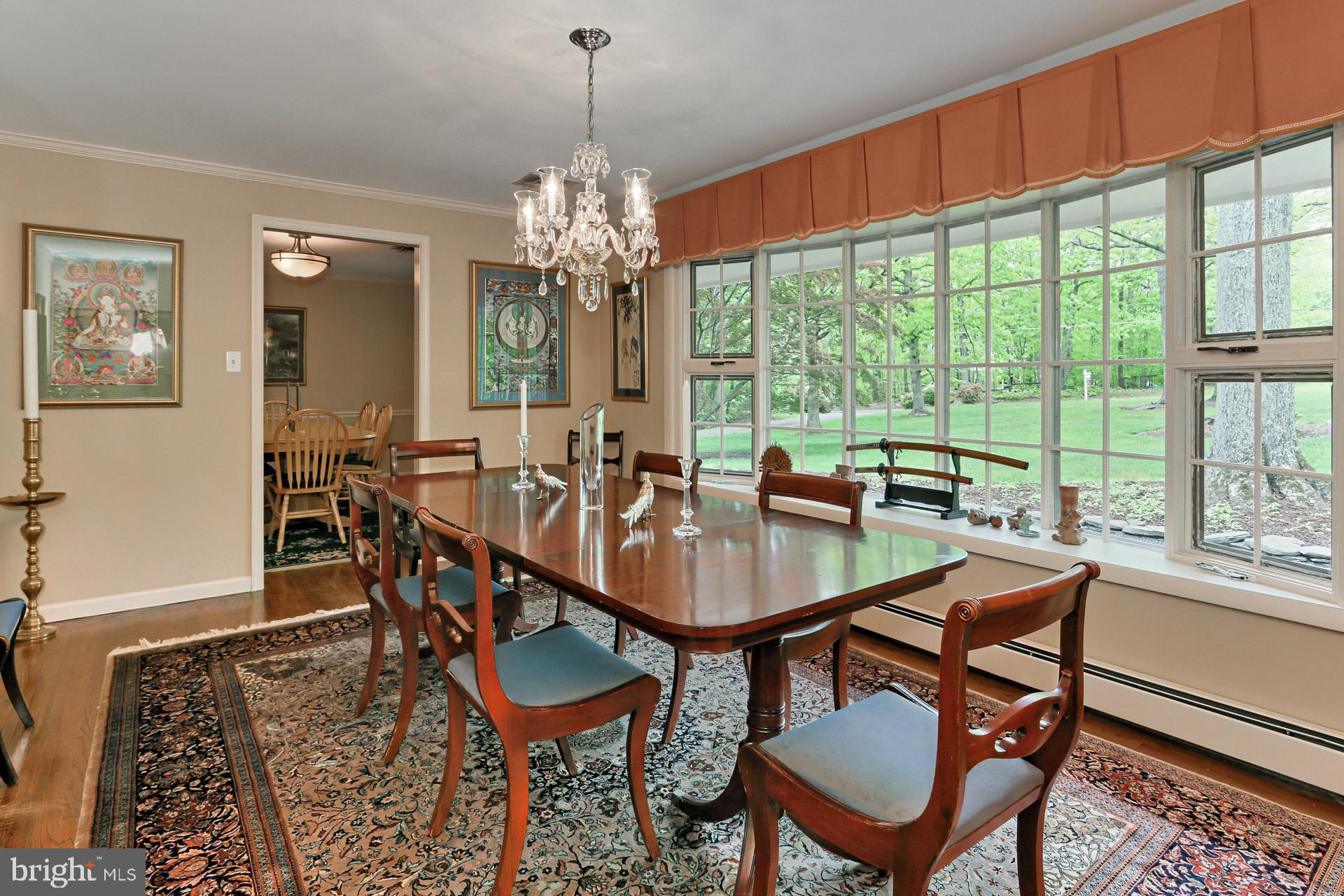 11709 Henderson Road Clifton, VA 20124 - Photo 22 of 48 Gallery Image 22