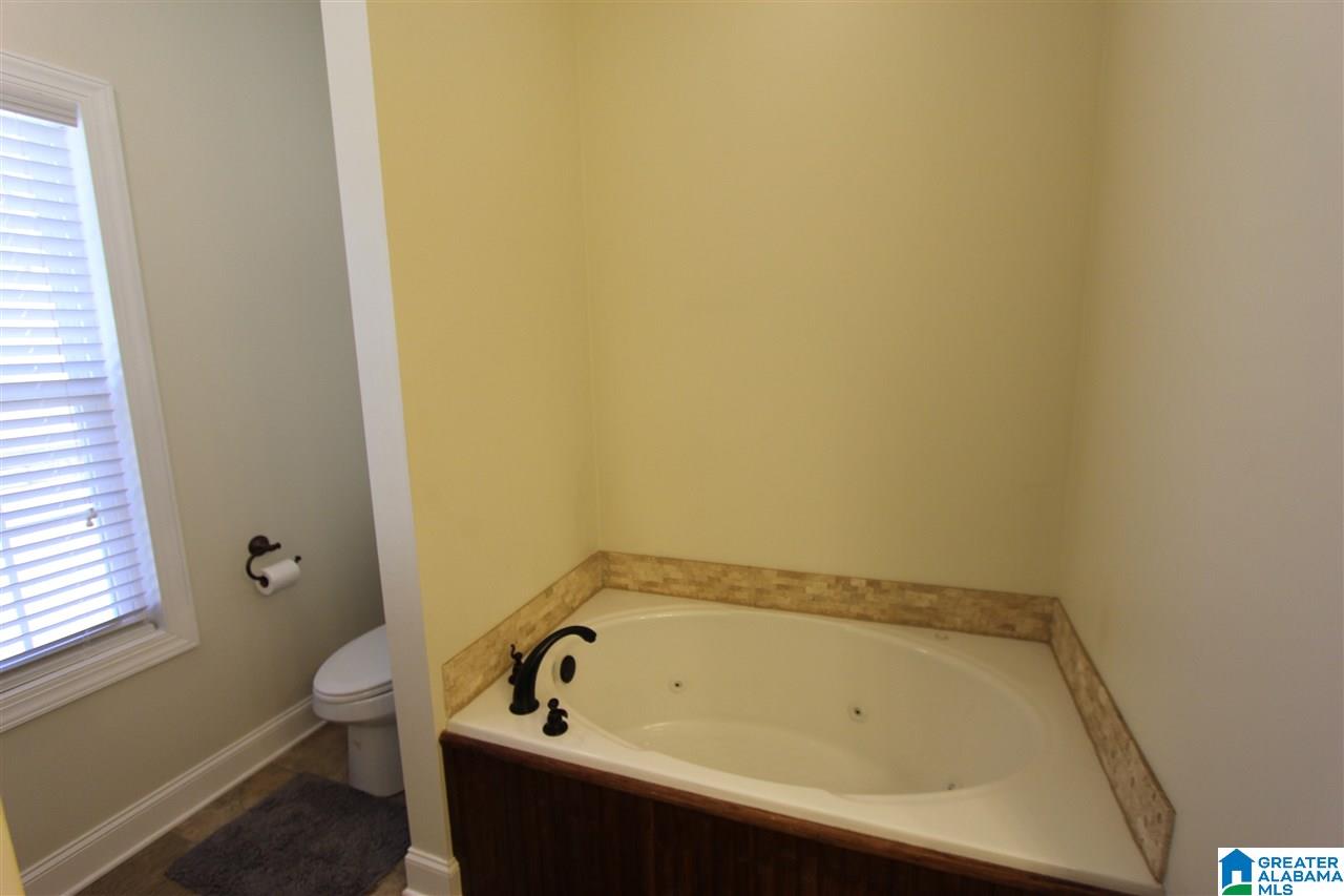 664 Mill Branch Road Jacksonville, AL 36265 - Photo 29 of 50