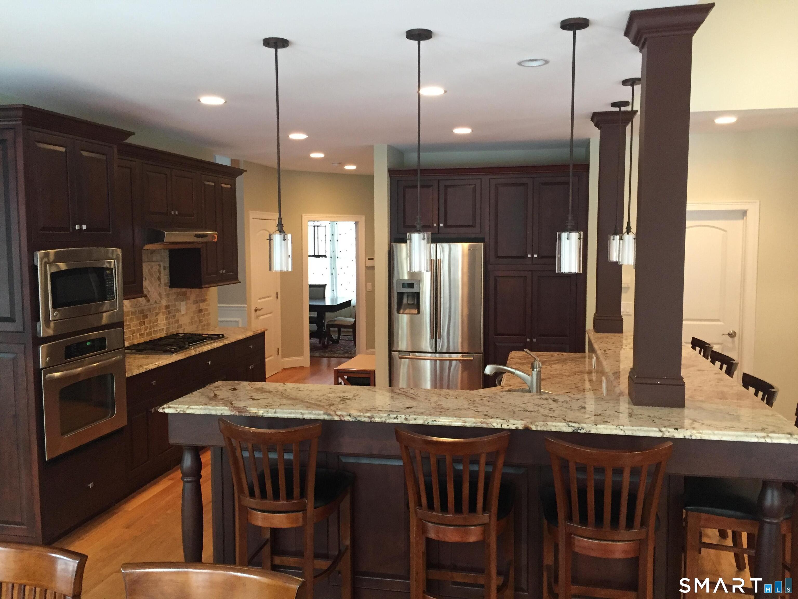 66 Country Lane Hebron, CT 06248 - Photo 9 of 24