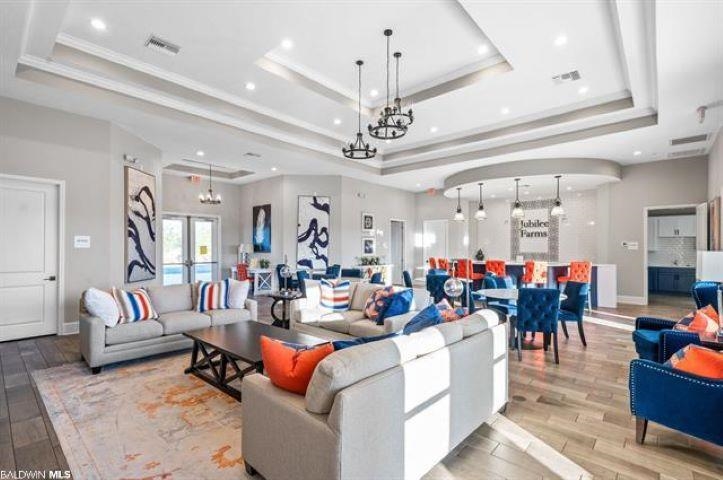 10876 Secretariat Boulevard Daphne, AL 36526 - Photo 5 of 6