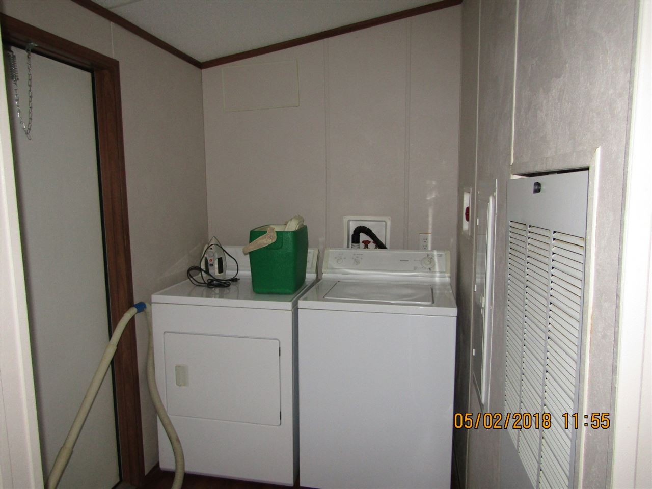 8148 Toestring Valley Road Spring City, TN 37381 - Photo 14 of 29 Gallery Image 14