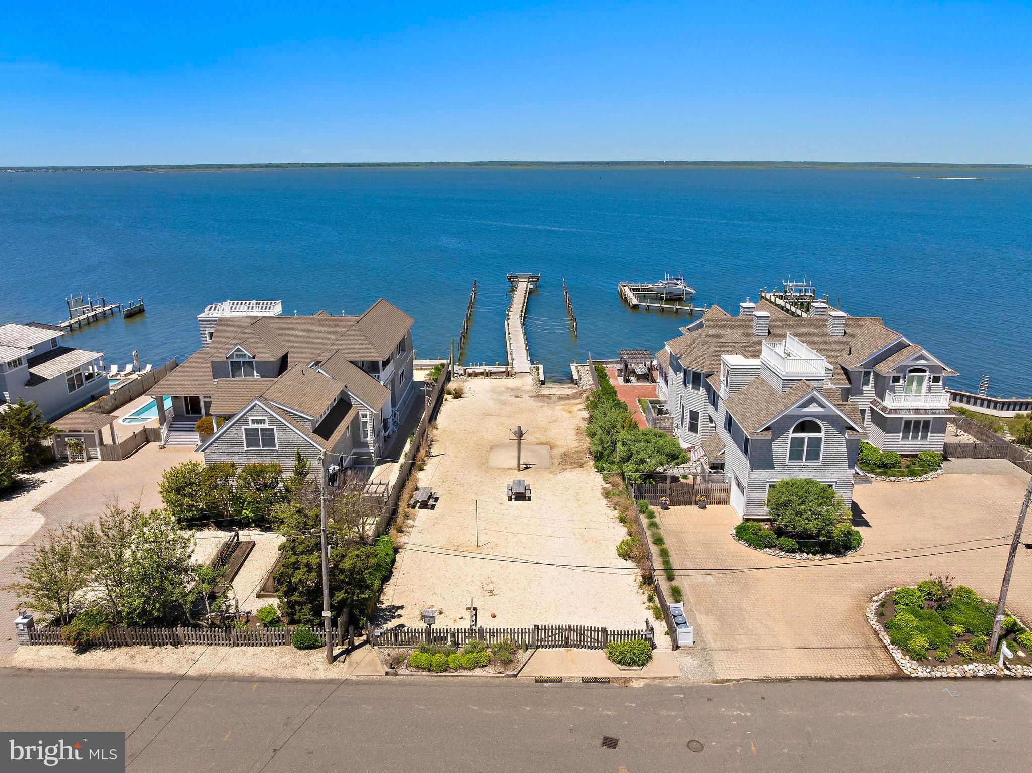 16 Starboard Road Beach Haven, NJ 08008 - Photo 35 of 49