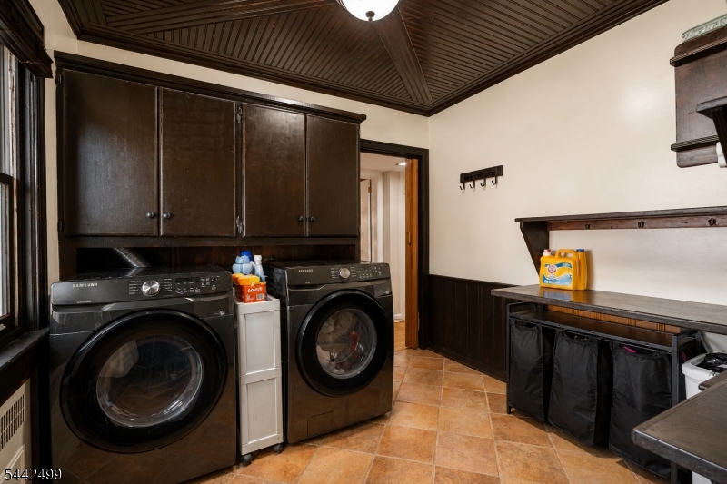 1100 Edgewood Road Elizabeth, NJ 07208 - Photo 16 of 42