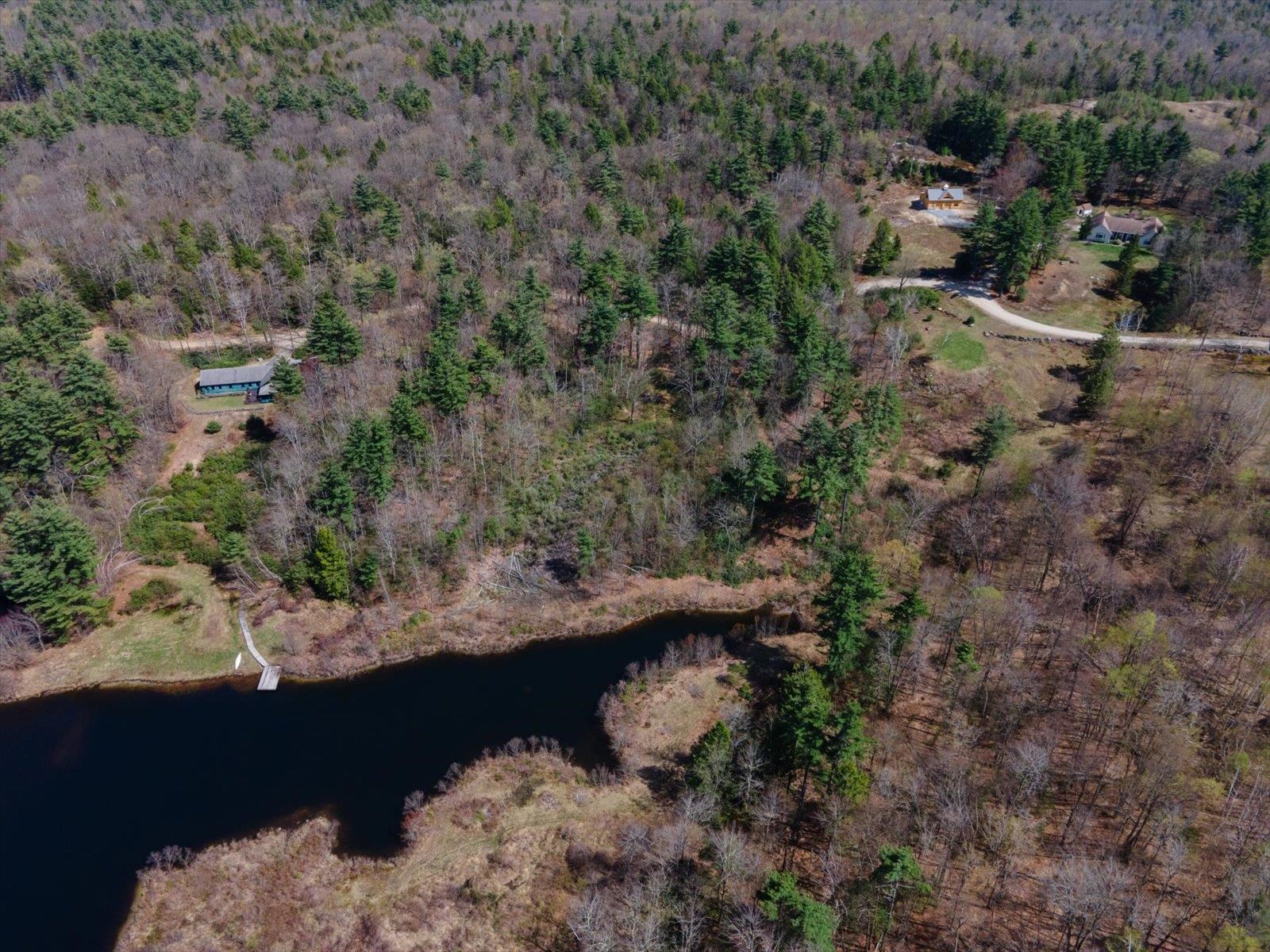 0 Stonegate Farm Road Temple, NH 03084 - Photo 12 of 22