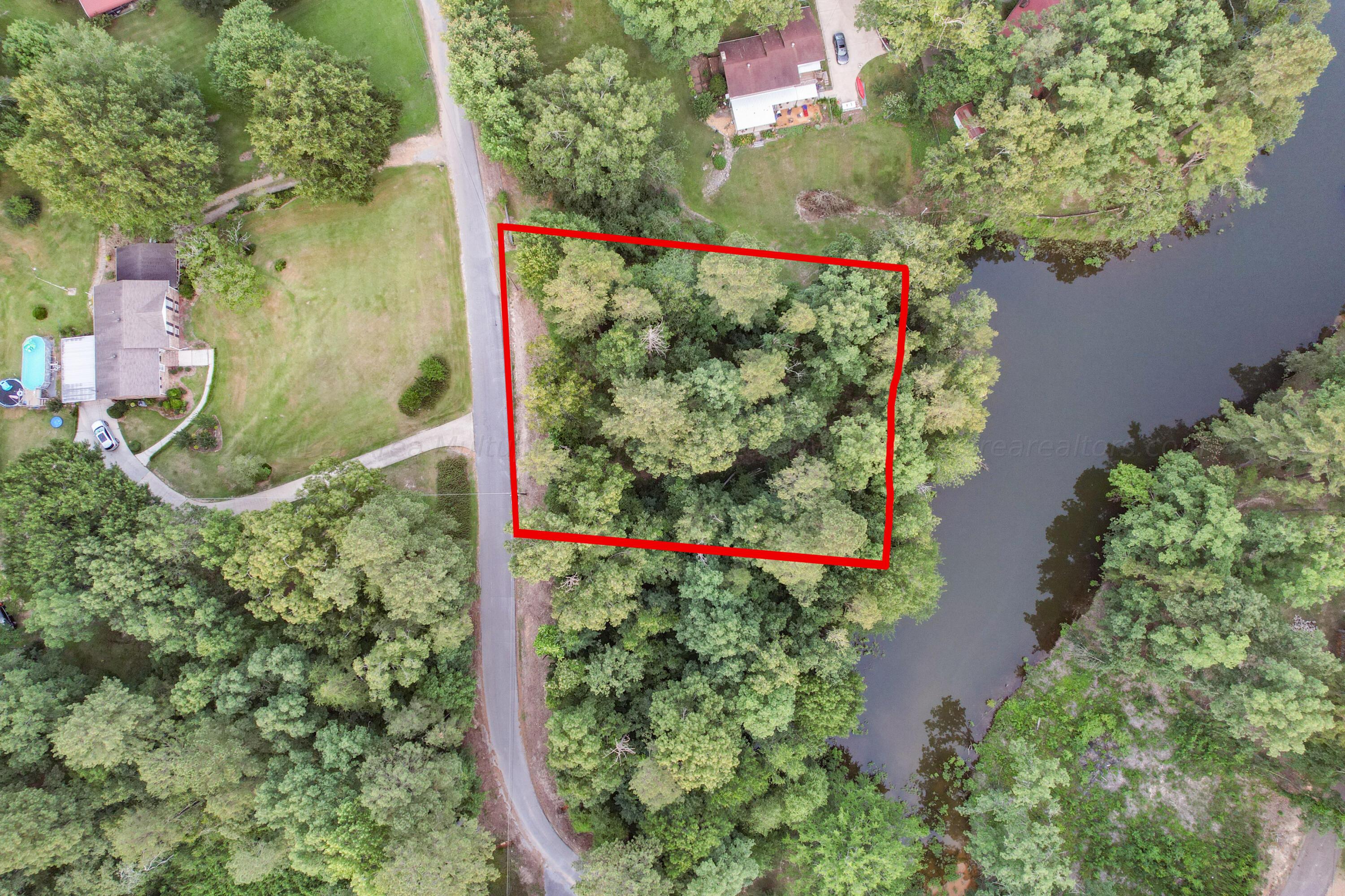Lot 2 Pinedale Shores Road Jasper, AL 35503 - Photo 12 of 24 Gallery Image 12