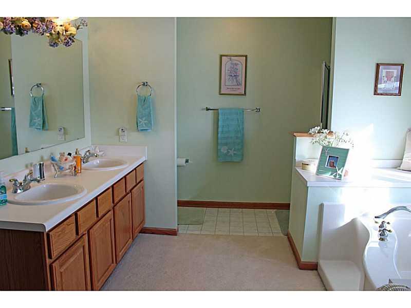 2980 Windy Ridge Drive Springfield, OH 45502 - Photo 14 of 25