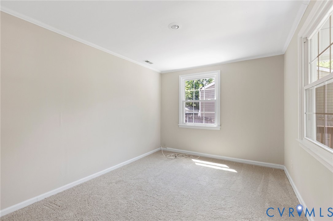 3507 Howard Road Richmond, VA 23223 - Photo 11 of 24 Gallery Image 11