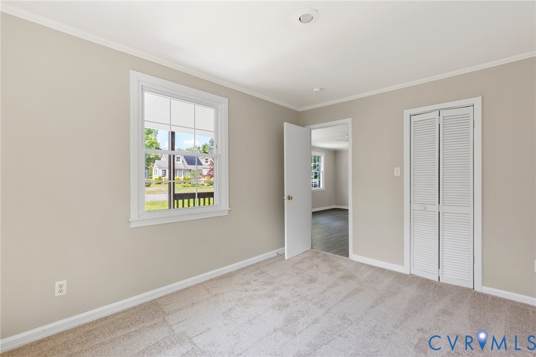 3507 Howard Road Richmond, VA 23223 - Photo 12 of 24 Gallery Image 12