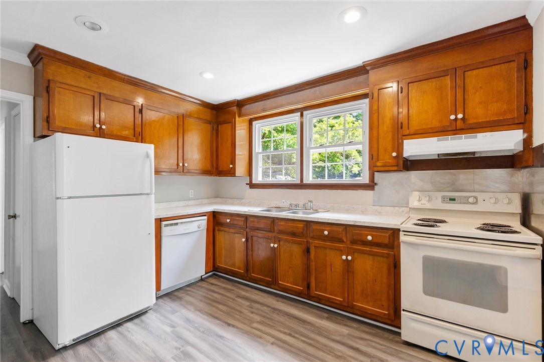 3507 Howard Road Richmond, VA 23223 - Photo 13 of 24 Gallery Image 13