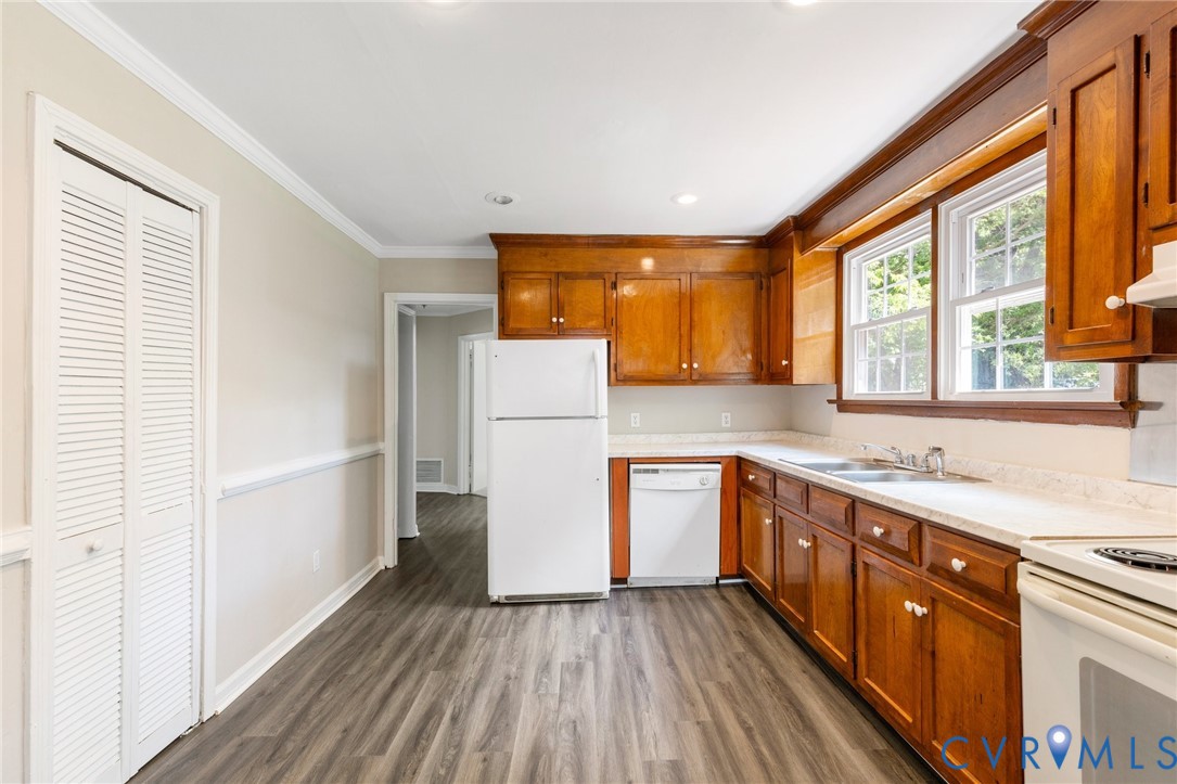 3507 Howard Road Richmond, VA 23223 - Photo 14 of 24 Gallery Image 14