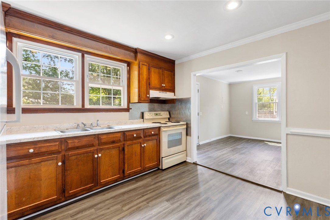 3507 Howard Road Richmond, VA 23223 - Photo 15 of 24 Gallery Image 15