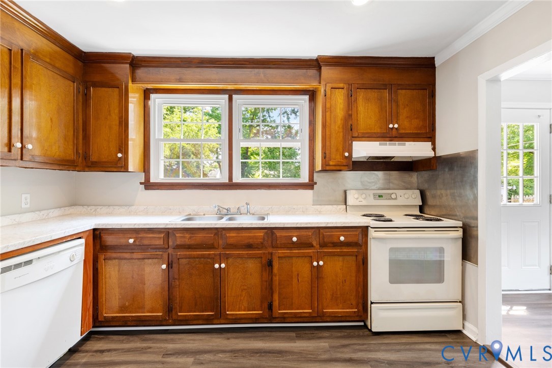 3507 Howard Road Richmond, VA 23223 - Photo 16 of 24 Gallery Image 16