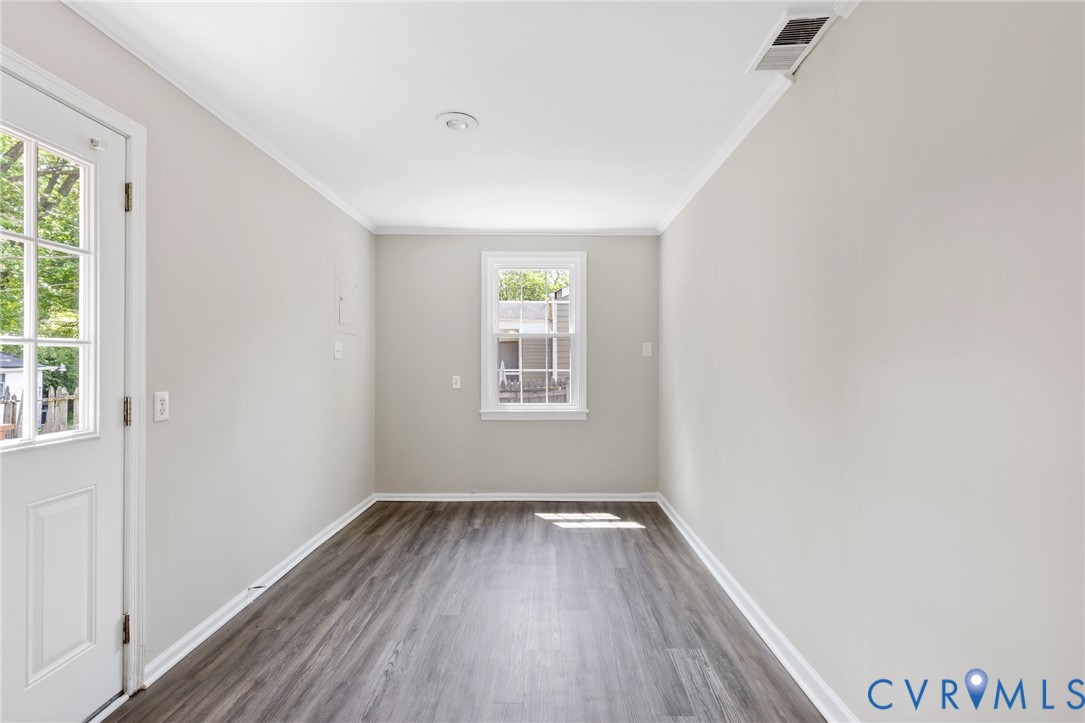 3507 Howard Road Richmond, VA 23223 - Photo 17 of 24 Gallery Image 17