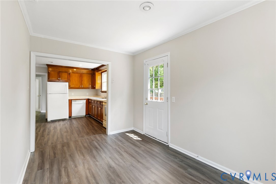 3507 Howard Road Richmond, VA 23223 - Photo 18 of 24 Gallery Image 18