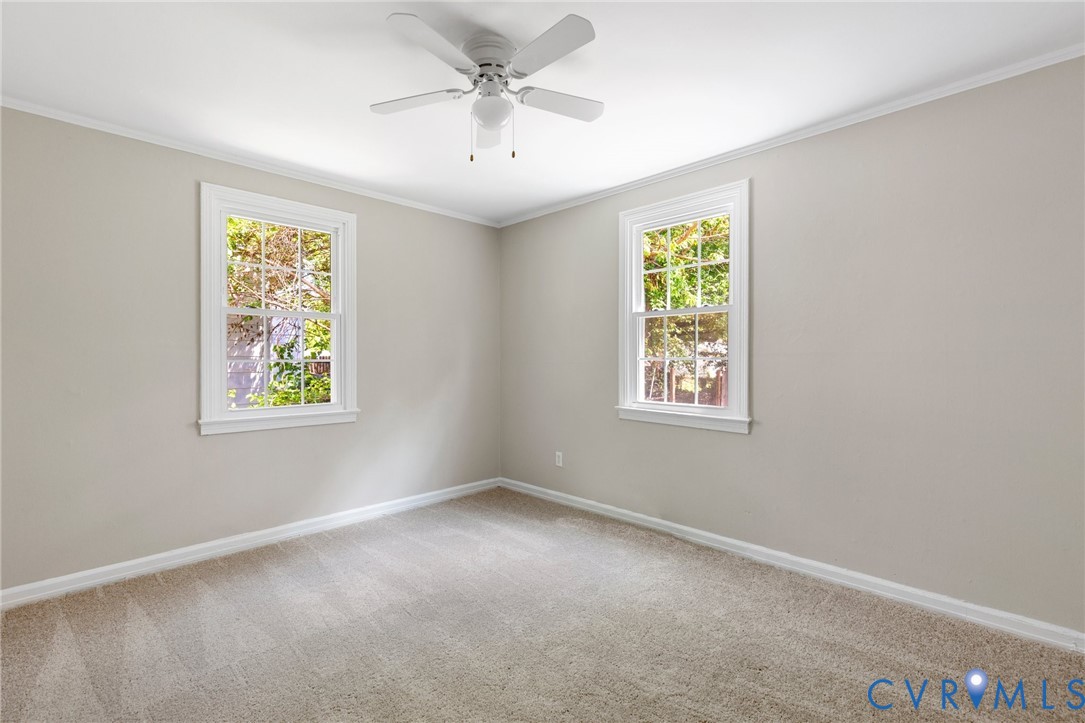 3507 Howard Road Richmond, VA 23223 - Photo 19 of 24 Gallery Image 19