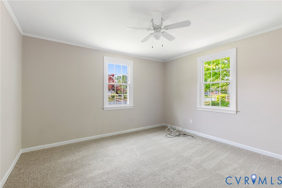 3507 Howard Road Richmond, VA 23223 - Photo 20 of 24 Gallery Image 20