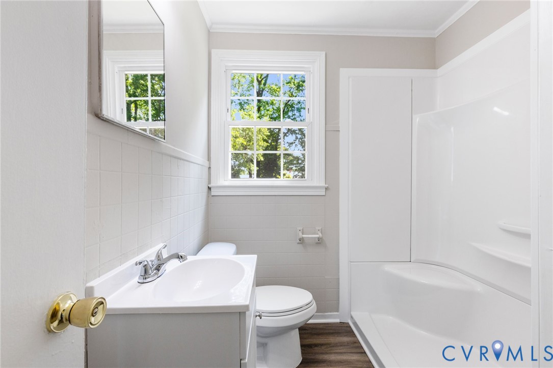 3507 Howard Road Richmond, VA 23223 - Photo 21 of 24 Gallery Image 21