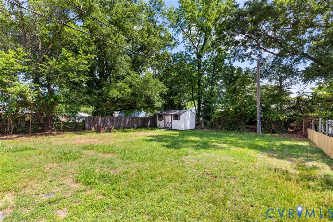 3507 Howard Road Richmond, VA 23223 - Photo 23 of 24 Gallery Image 23