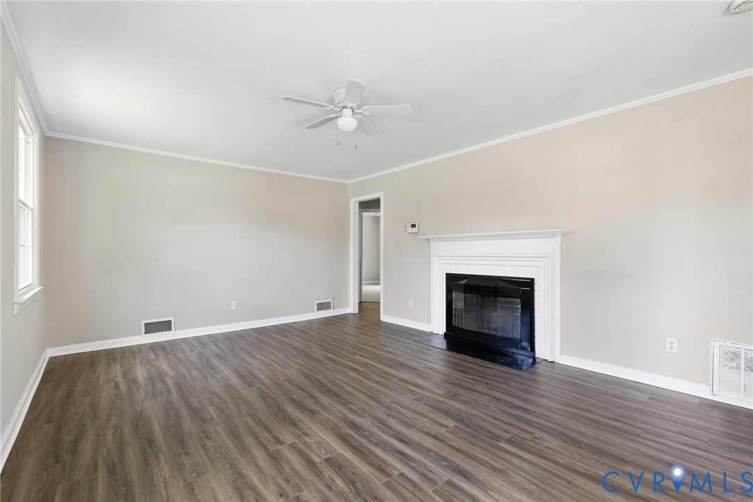 3507 Howard Road Richmond, VA 23223 - Photo 7 of 24 Gallery Image 7
