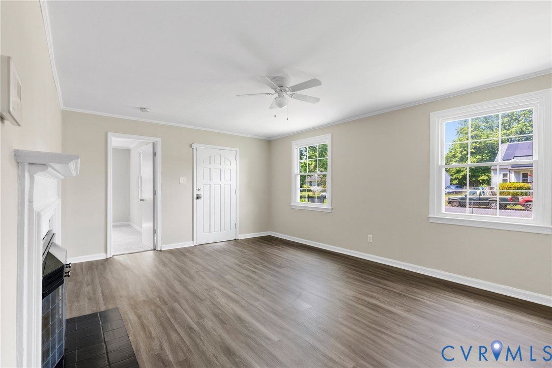 3507 Howard Road Richmond, VA 23223 - Photo 9 of 24 Gallery Image 9