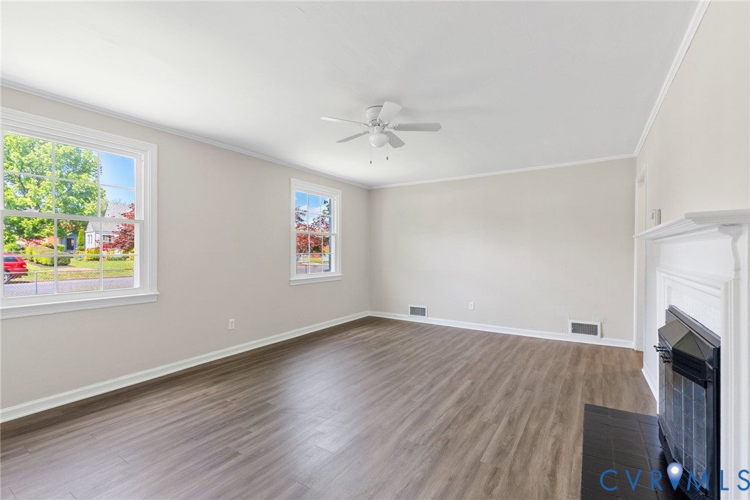 3507 Howard Road Richmond, VA 23223 - Photo 10 of 24 Gallery Image 10